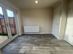 Photo 11- click for photo gallery